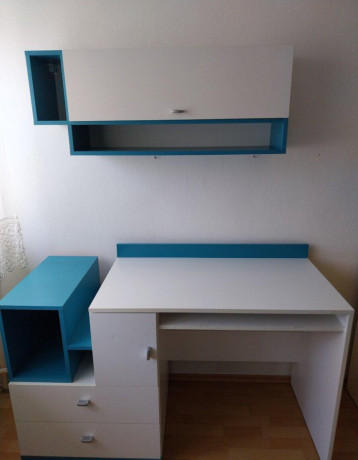 studentsky-nabytok-big-0