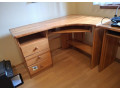 predam-pc-stol-small-0