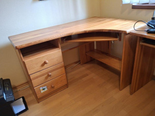predam-pc-stol