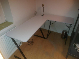 stol
