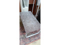 konferencny-stolik-small-0