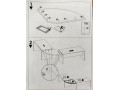 rohova-spojovacia-doska-ondega-profi-small-4
