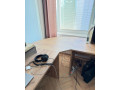 rohova-spojovacia-doska-ondega-profi-small-2