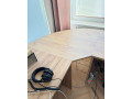 rohova-spojovacia-doska-ondega-profi-small-1