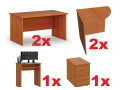 2x-stol-150x70cm-2x-rohovy-stol-stol-70x70cm-kontajner-small-0