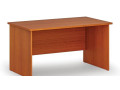 2x-stol-150x70cm-2x-rohovy-stol-stol-70x70cm-kontajner-small-4