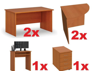 2x-stol-150x70cm-2x-rohovy-stol-stol-70x70cm-kontajner