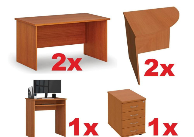 2x-stol-150x70cm-2x-rohovy-stol-stol-70x70cm-kontajner-big-0