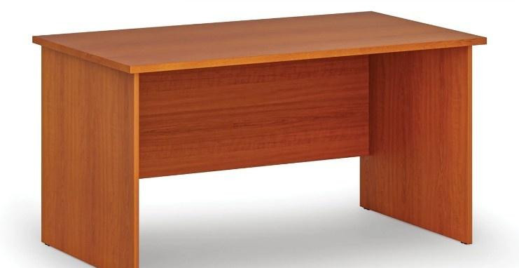 2x-stol-150x70cm-2x-rohovy-stol-stol-70x70cm-kontajner-big-4