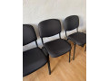 velky-ovalny-stol-small-2