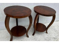 art-decove-stoliky-small-3
