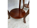 art-decove-stoliky-small-4