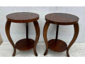 art-decove-stoliky-small-0