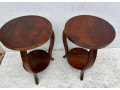 art-decove-stoliky-small-1