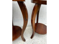art-decove-stoliky-small-2