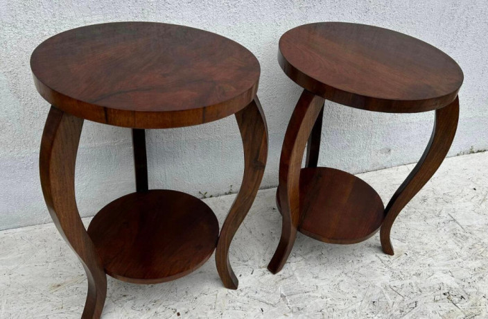art-decove-stoliky-big-3