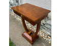 konzolovy-art-deco-stolik-small-1