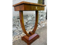 konzolovy-art-deco-stolik-small-3