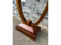 konzolovy-art-deco-stolik-small-4