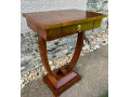 konzolovy-art-deco-stolik-small-0