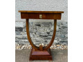 konzolovy-art-deco-stolik-small-2