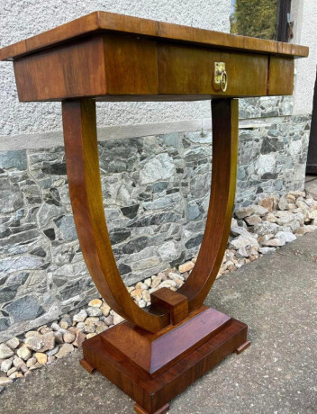 konzolovy-art-deco-stolik-big-3