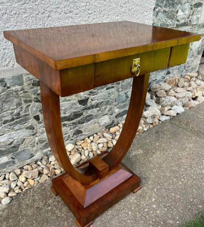 konzolovy-art-deco-stolik-big-0