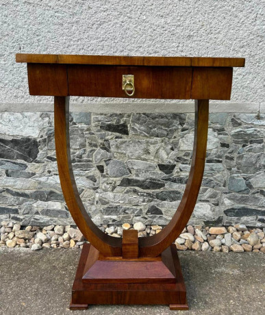 konzolovy-art-deco-stolik-big-2