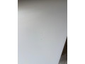 pisaci-stol-malm-ikea-small-4