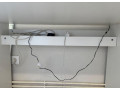 pisaci-stol-malm-ikea-small-2