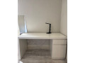 pisaci-stol-malm-ikea-small-0