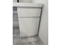 pisaci-stol-malm-ikea-small-3