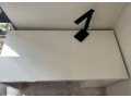 pisaci-stol-malm-ikea-small-1