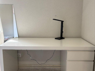 pisaci-stol-malm-ikea