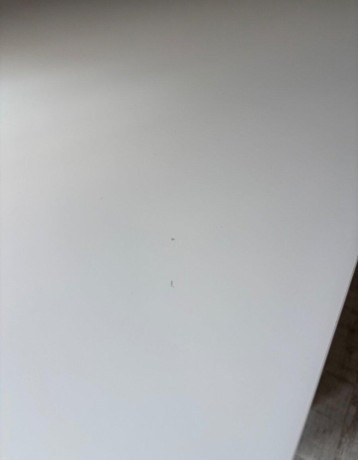 pisaci-stol-malm-ikea-big-4