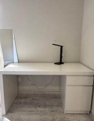 pisaci-stol-malm-ikea-big-0