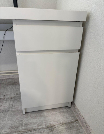 pisaci-stol-malm-ikea-big-3