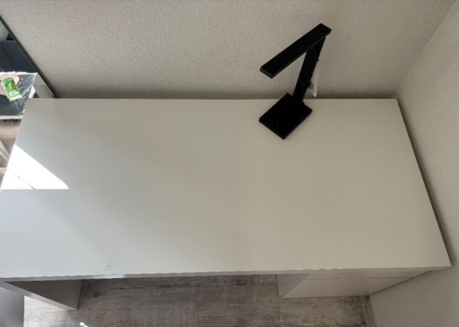 pisaci-stol-malm-ikea-big-1