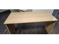 stol-150x70-small-0