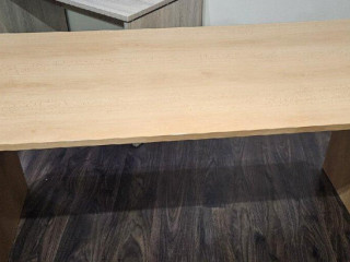 stol-150x70