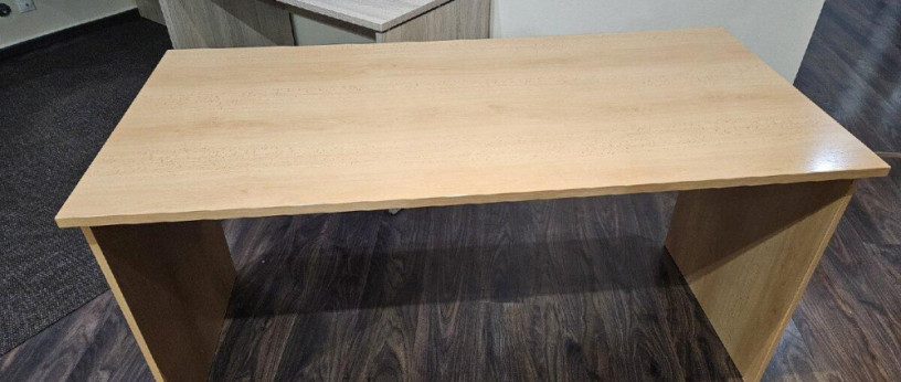 stol-150x70-big-0