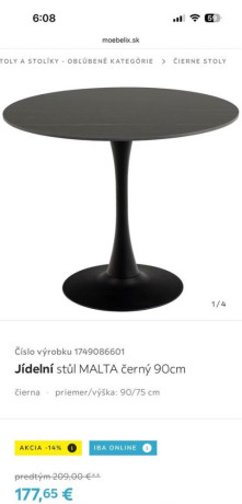 jedalni-stol-big-2