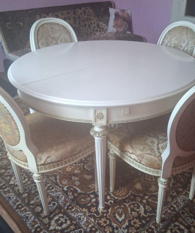 rustikalny-stol-stolicky-ludovit-xvi-big-0