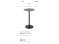 barovy-stol-small-2