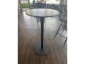 barovy-stol-small-1