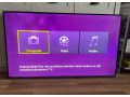 samsung-ue50j5100-small-0