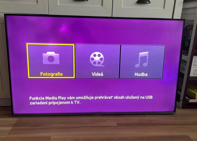 samsung-ue50j5100-big-0
