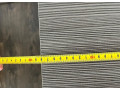 rohovy-pracovny-pc-stolik-so-skrinkou-small-4