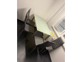 kuchynsky-stol-120x80-cm-small-2