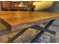 industrialny-stol-do-obyvacky-small-4